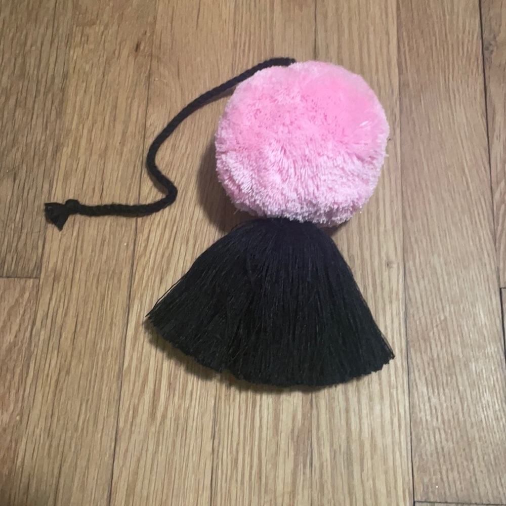 Nena & Co Pom